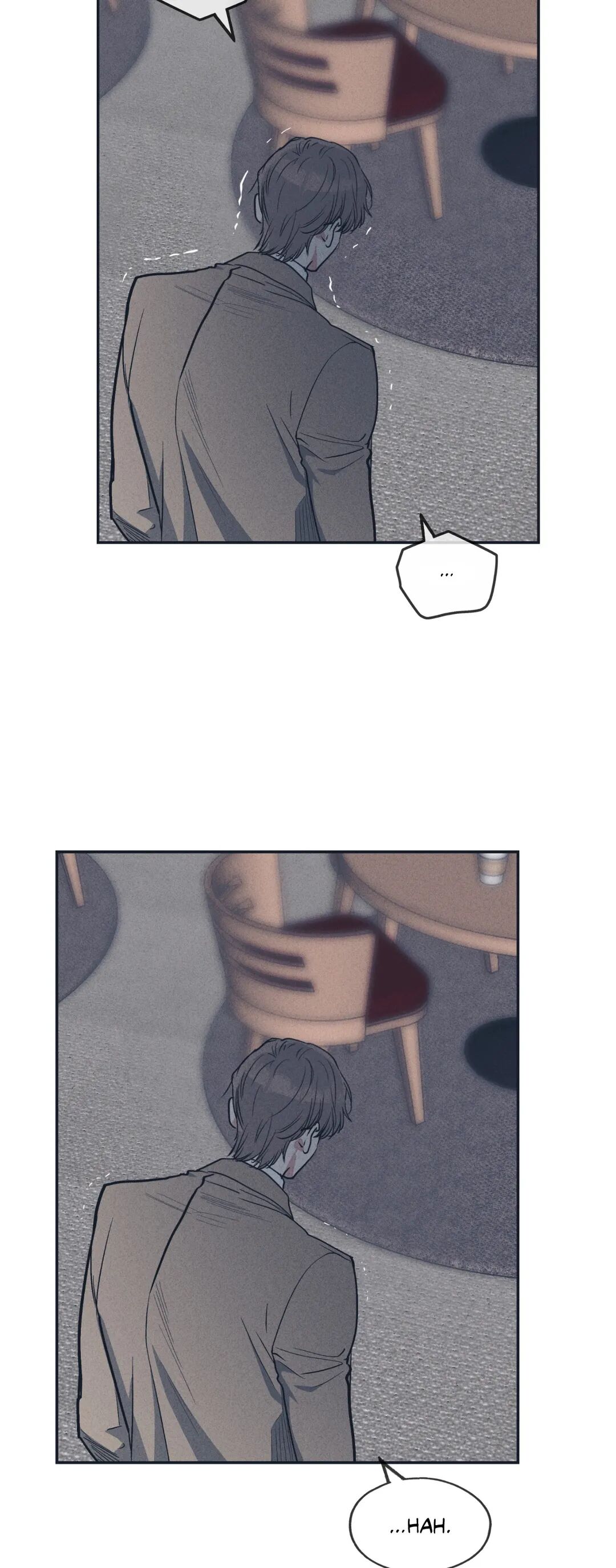 Payback, Chapter 50 image 11
